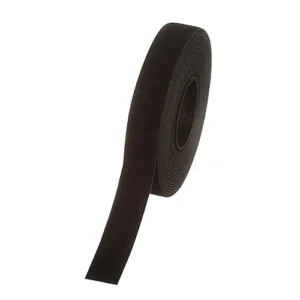 Cinta Velcro TAK-TY