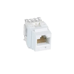 Módulo Netkey CAT6