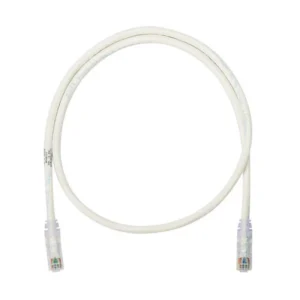 Patch Cord Netkey CAT6A