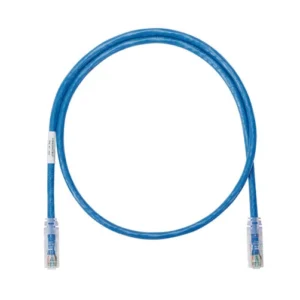 Patch Cord Netkey CAT6