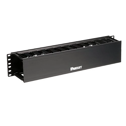 Ordenador Horizontal 2U