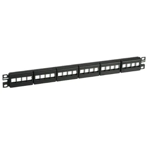 Panel de distribución NetKey