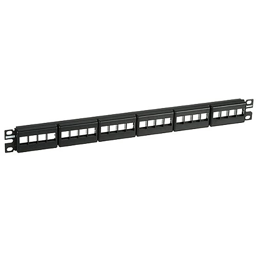Panel de distribución NetKey